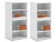 Filing Cabinet|MFC Filing Cabinet|Office Furniture||�ļ��񣬴���� CG-BSWJG-GD-2